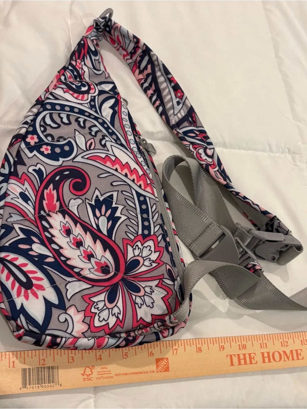 Vera Bradley vera bradley